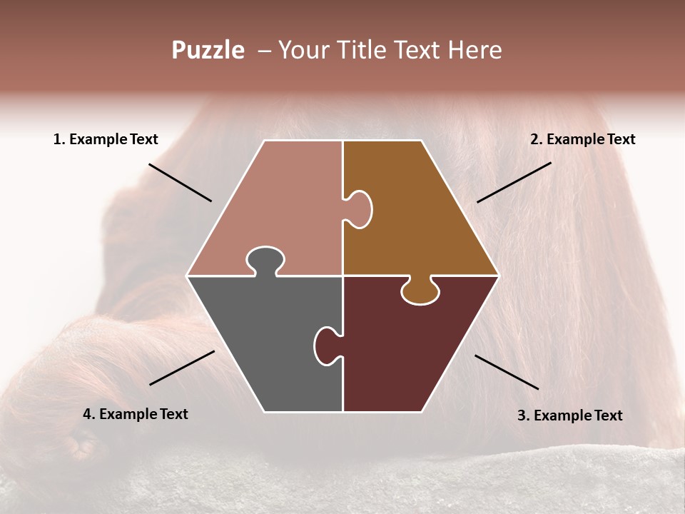 Plant Soil Agriculture PowerPoint Template