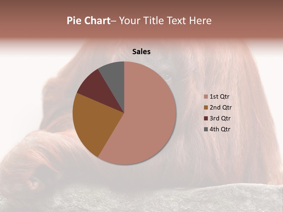Plant Soil Agriculture PowerPoint Template