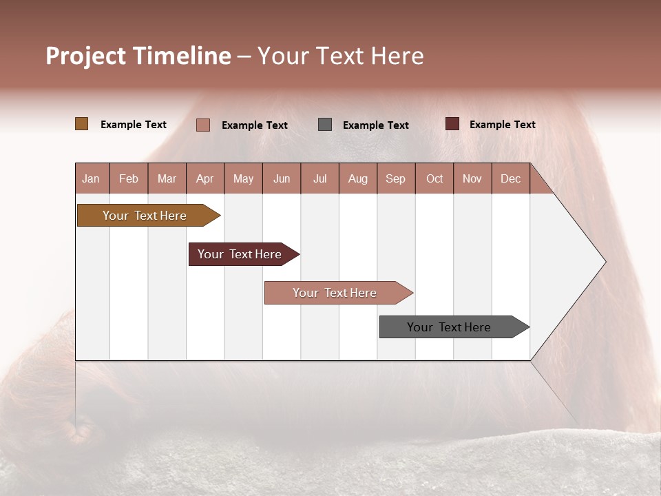Plant Soil Agriculture PowerPoint Template