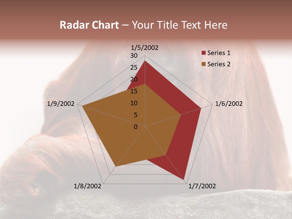 Plant Soil Agriculture PowerPoint Template