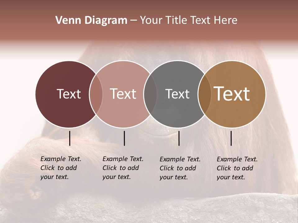 Plant Soil Agriculture PowerPoint Template