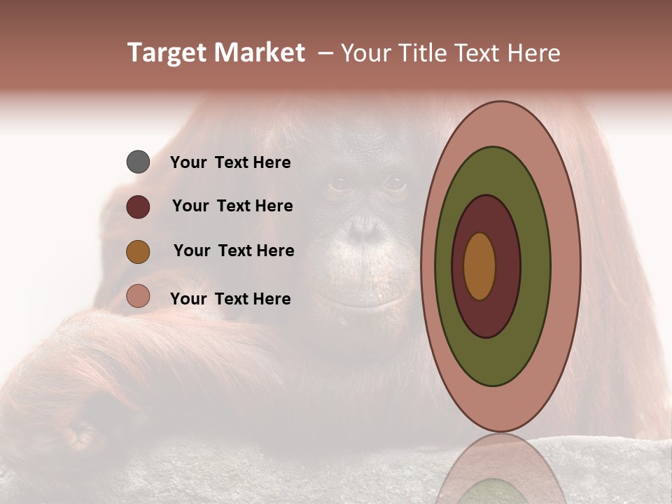 Plant Soil Agriculture PowerPoint Template