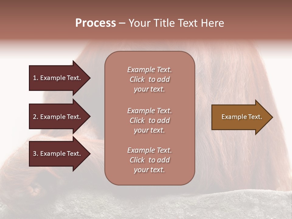 Plant Soil Agriculture PowerPoint Template