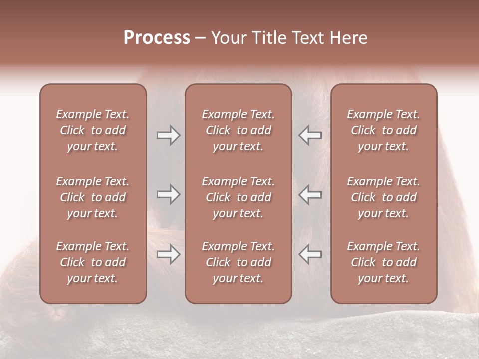 Plant Soil Agriculture PowerPoint Template