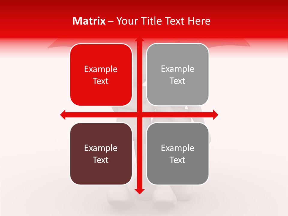 Lifestyle Love Life PowerPoint Template