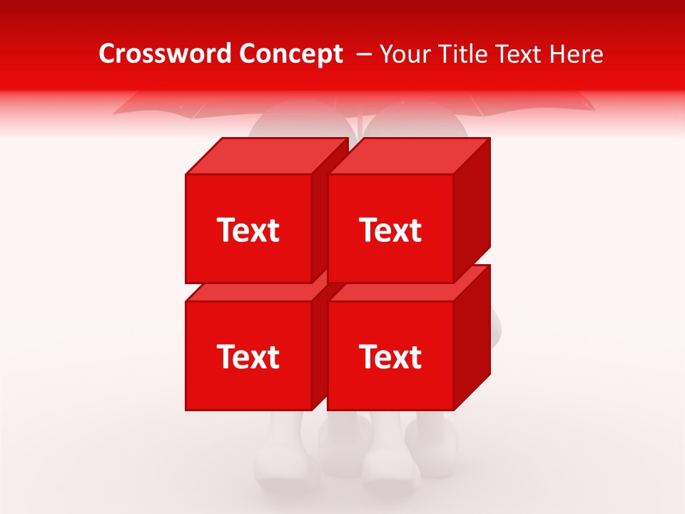 Lifestyle Love Life PowerPoint Template