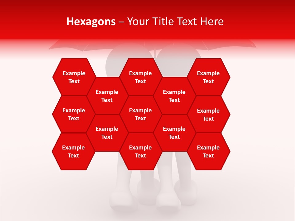 Lifestyle Love Life PowerPoint Template