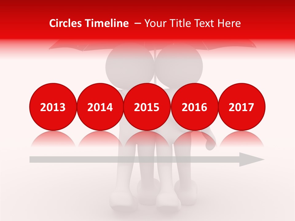 Lifestyle Love Life PowerPoint Template