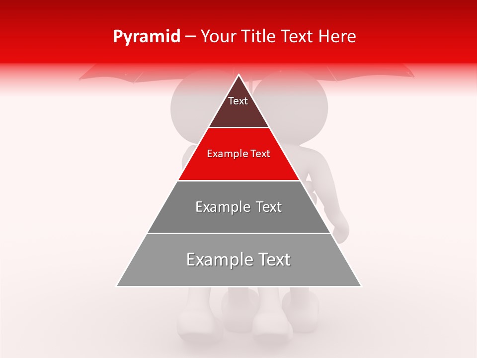 Lifestyle Love Life PowerPoint Template