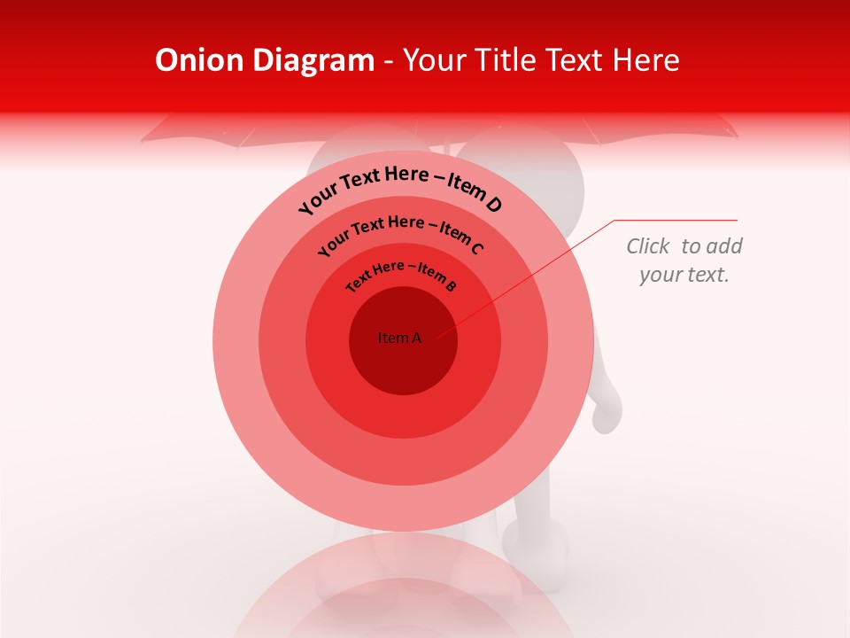 Lifestyle Love Life PowerPoint Template