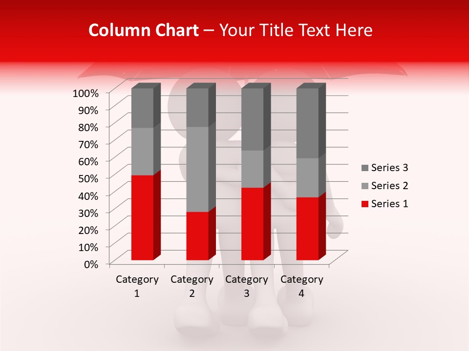 Lifestyle Love Life PowerPoint Template