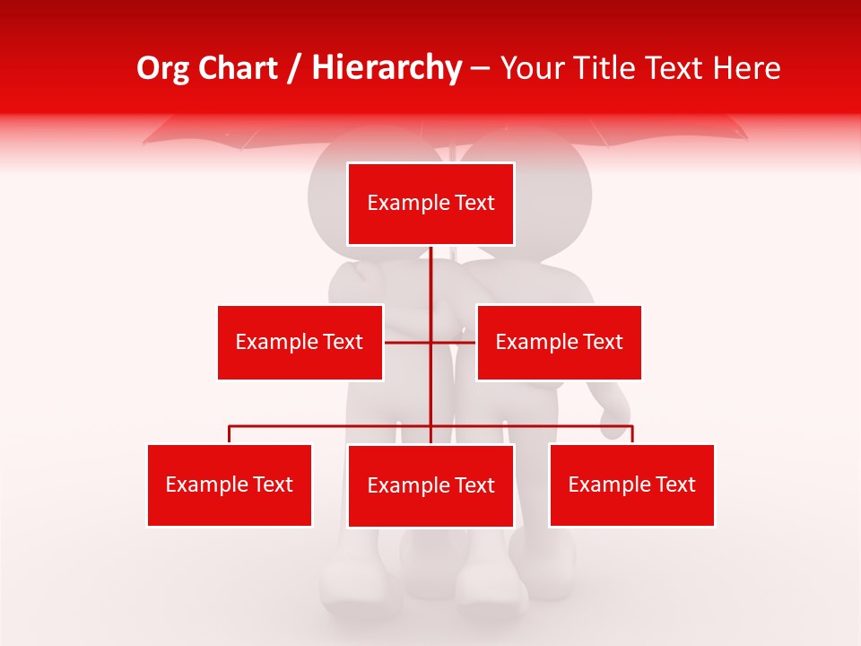 Lifestyle Love Life PowerPoint Template