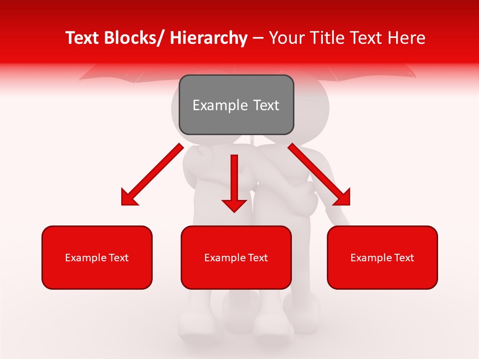 Lifestyle Love Life PowerPoint Template