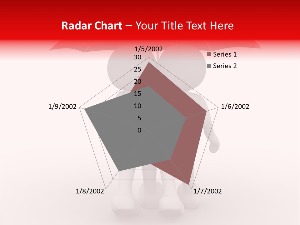 Lifestyle Love Life PowerPoint Template