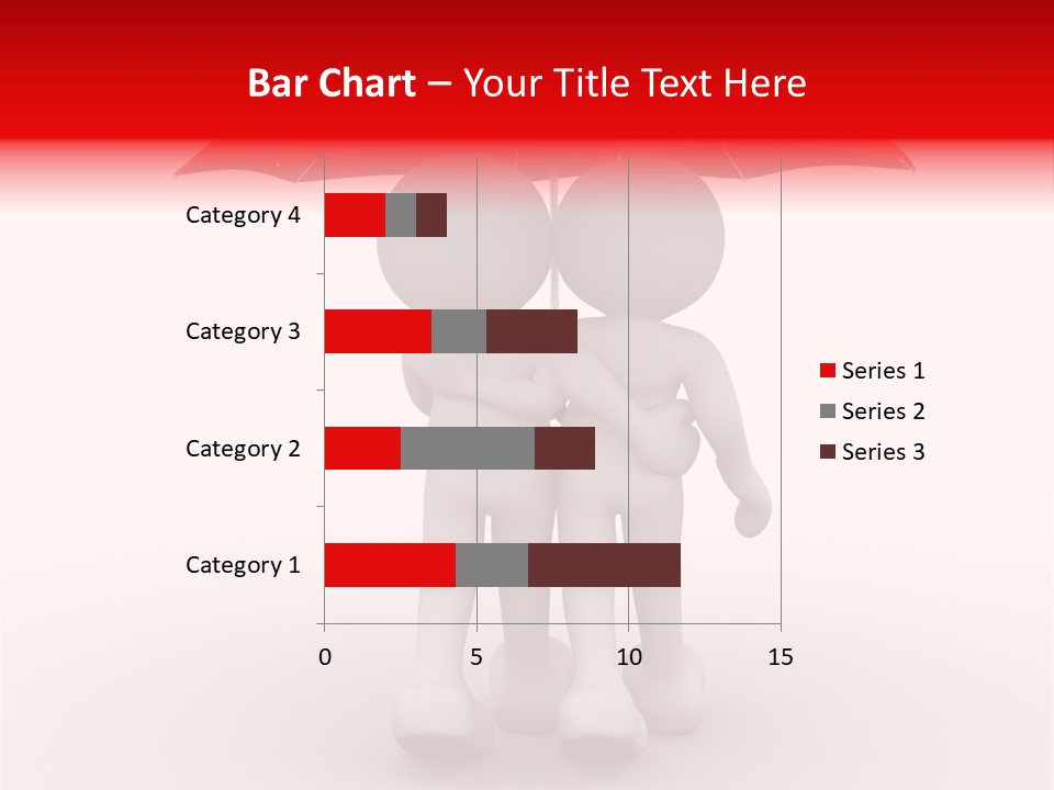 Lifestyle Love Life PowerPoint Template