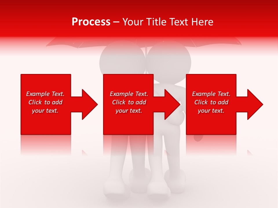 Lifestyle Love Life PowerPoint Template