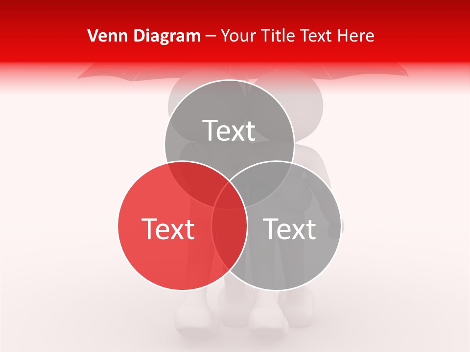 Lifestyle Love Life PowerPoint Template