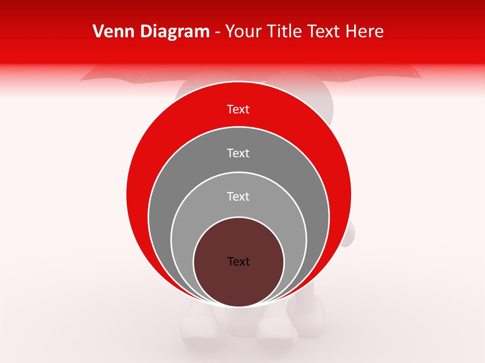 Lifestyle Love Life PowerPoint Template