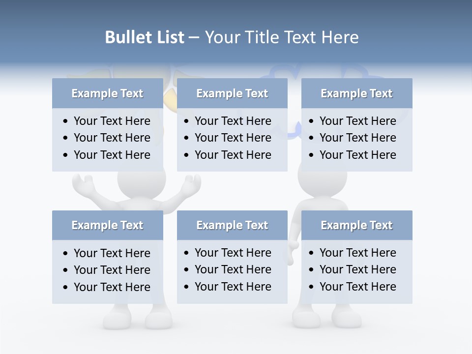 Icon Weather Season PowerPoint Template