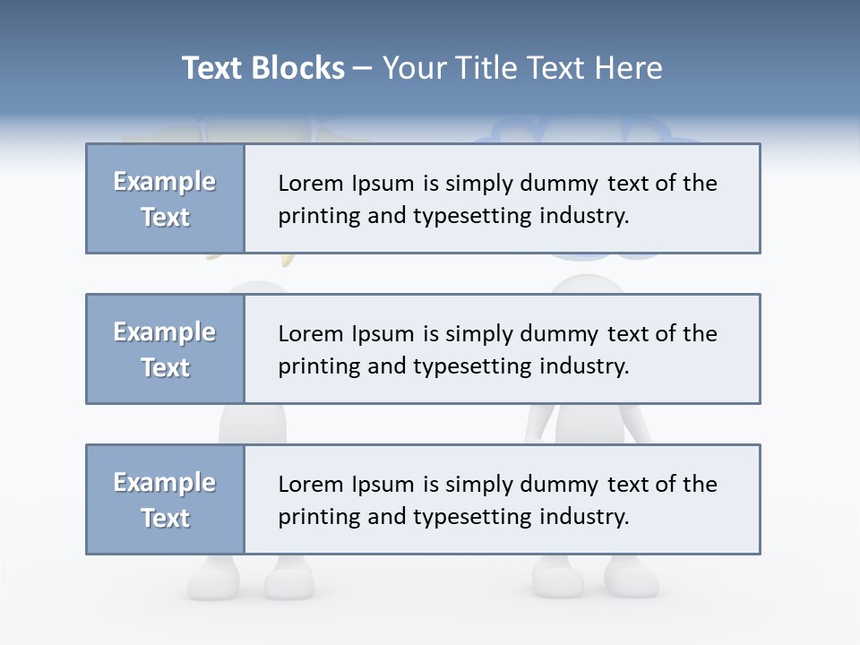Icon Weather Season PowerPoint Template