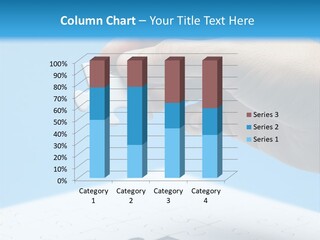 Combined Cooperation Closing PowerPoint Template