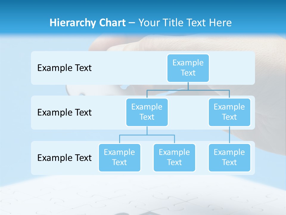 Combined Cooperation Closing PowerPoint Template