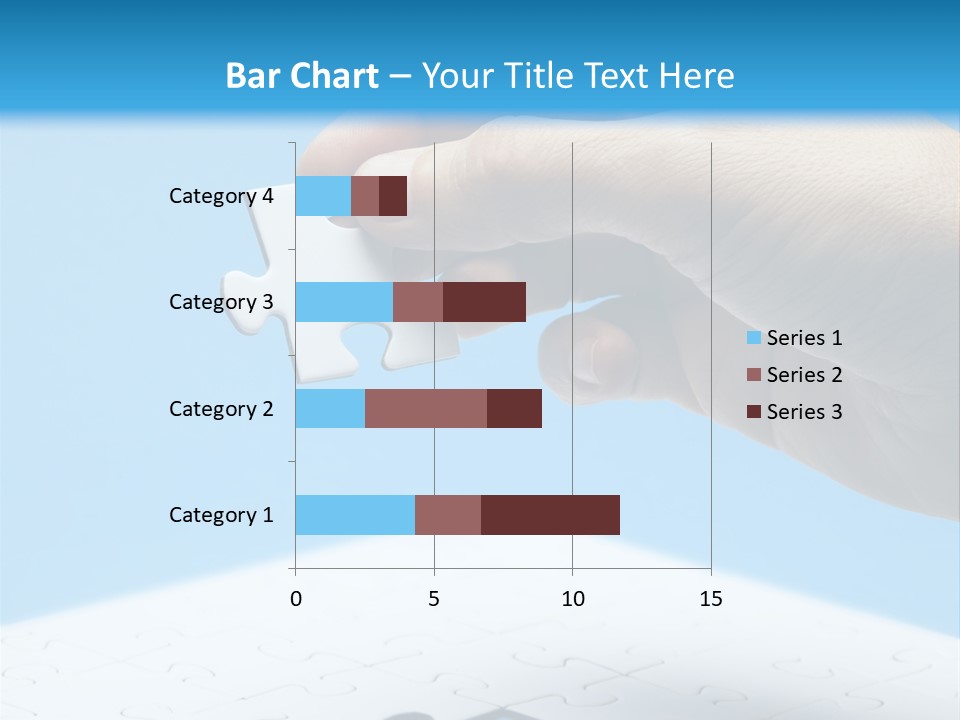 Combined Cooperation Closing PowerPoint Template