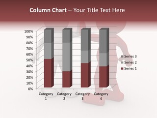 Meeting Workers Idea PowerPoint Template