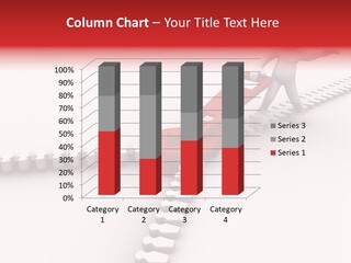 Unity Connection Concept PowerPoint Template