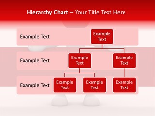 Person Guy Concept PowerPoint Template