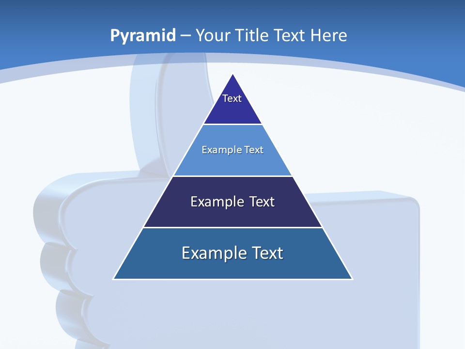 Word Isolated Www PowerPoint Template