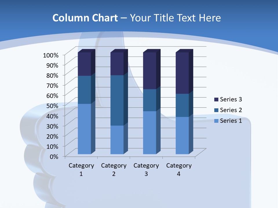 Word Isolated Www PowerPoint Template
