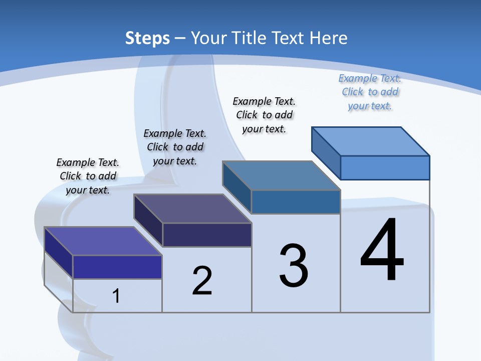 Word Isolated Www PowerPoint Template