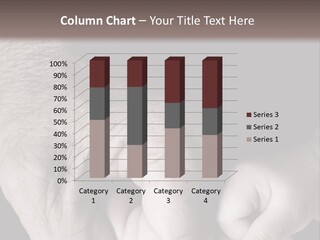 Suit Deal Friend PowerPoint Template