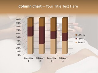 Perfection Dermatology Apparatus PowerPoint Template