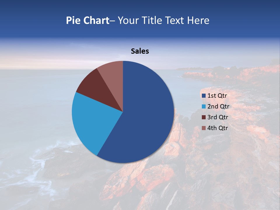 Group Team Human PowerPoint Template