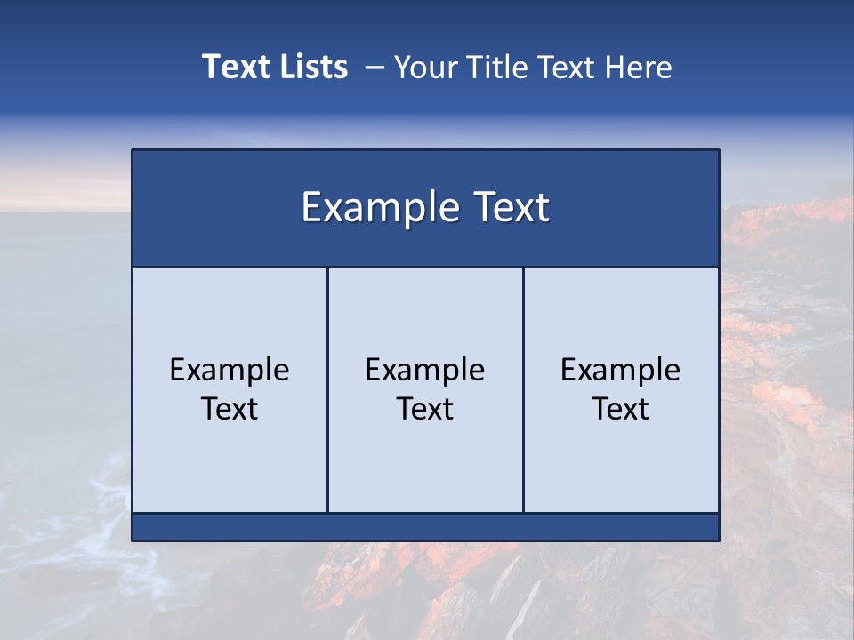 Group Team Human PowerPoint Template