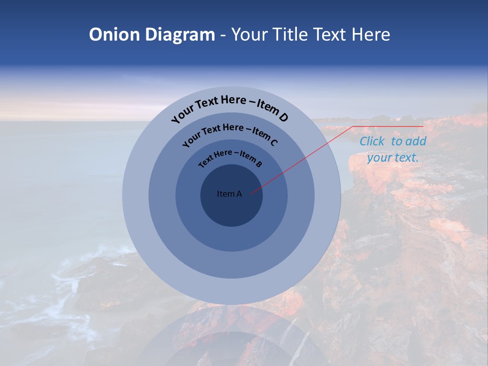 Group Team Human PowerPoint Template