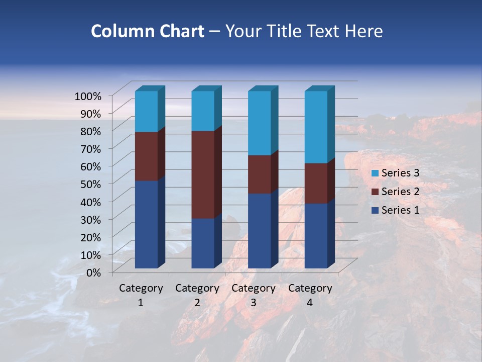 Group Team Human PowerPoint Template