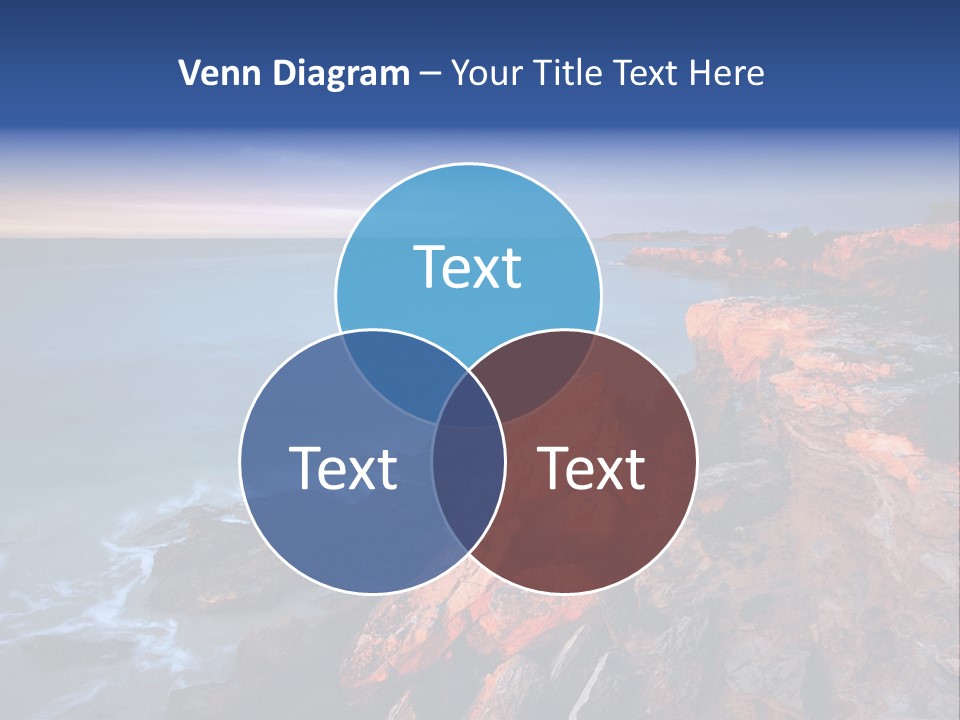 Group Team Human PowerPoint Template