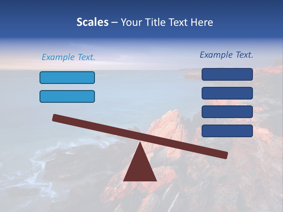 Group Team Human PowerPoint Template
