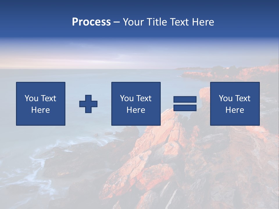 Group Team Human PowerPoint Template