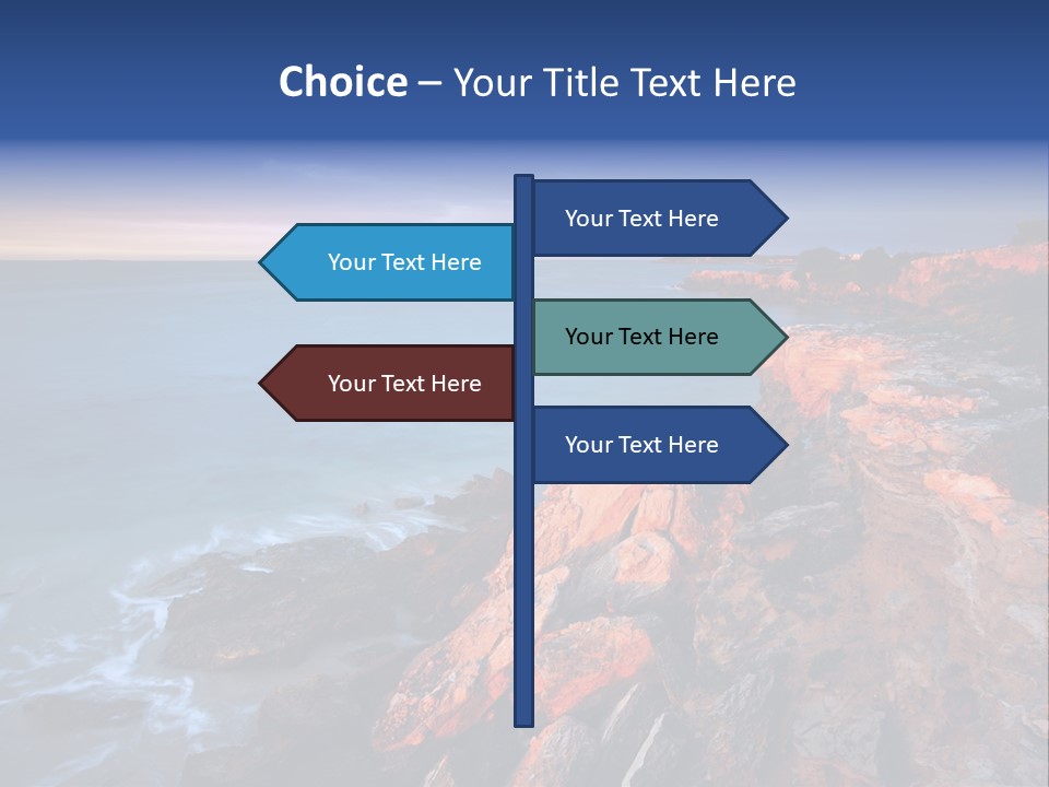 Group Team Human PowerPoint Template