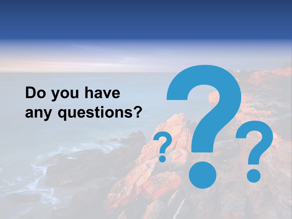 Group Team Human PowerPoint Template