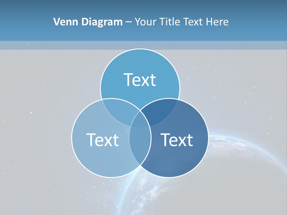 Happy Chair Meeting PowerPoint Template