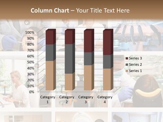 Care Nurse Patient PowerPoint Template