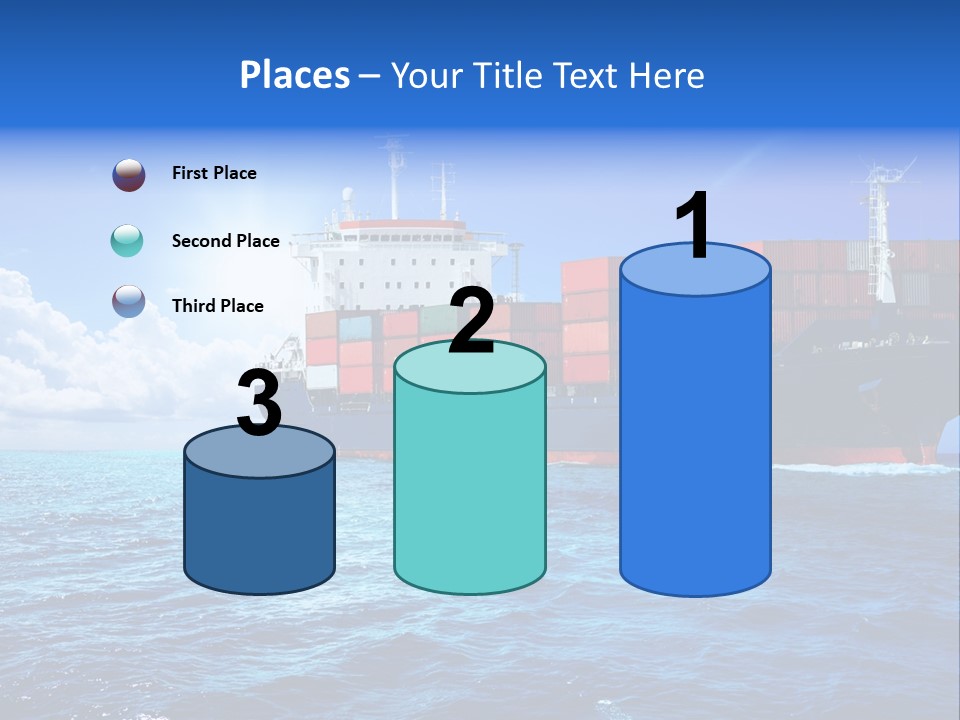 Humor Itting Humorou PowerPoint Template