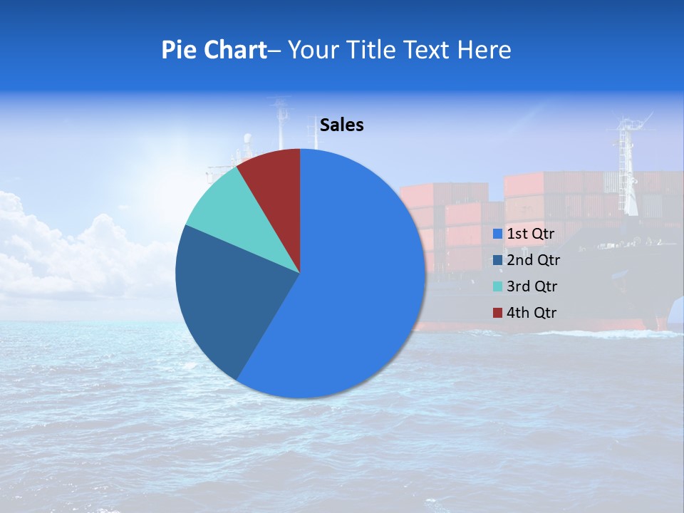 Humor Itting Humorou PowerPoint Template