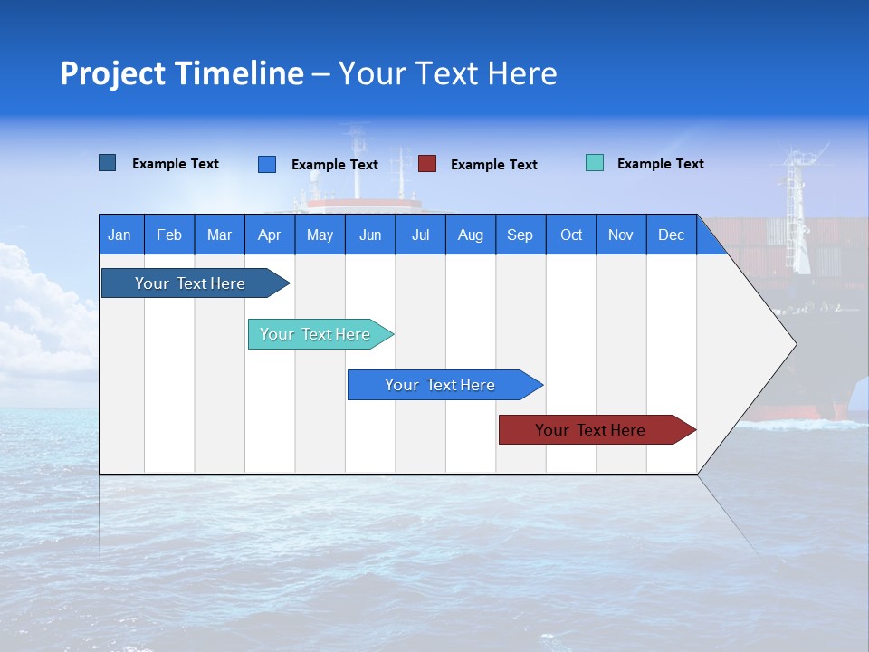 Humor Itting Humorou PowerPoint Template