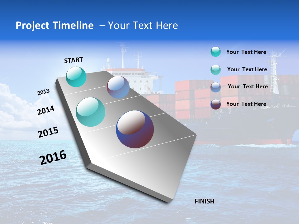 Humor Itting Humorou PowerPoint Template
